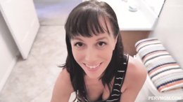 Alana Cruise Porn She Love To Have A Good Fuck