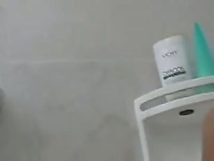 Mature Woman Gets Fucked She Love It!