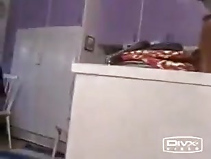 Blonde Mature Fuck She Love To Offer Him Sex