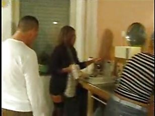 Amateur Mature Fuck They Love Some Real Hot Sex